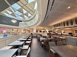 Plaza Singapura (D9), Retail #539398581